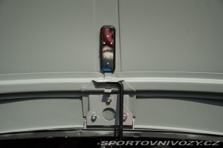 Fiat 500 Freestyle 1971