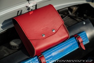 Fiat 500 Freestyle 1971