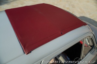 Fiat 500 Freestyle 1971