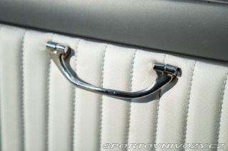 Fiat 500 Freestyle 1971
