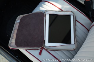 Fiat 500 Freestyle 1971