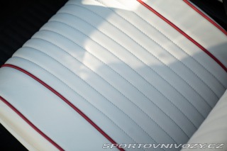 Fiat 500 Freestyle 1971