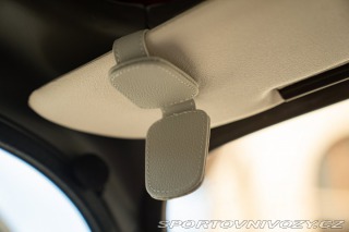 Fiat 500 Freestyle 1971