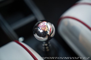 Fiat 500 Freestyle 1971