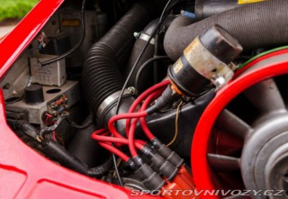 Porsche 911  1977