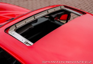 Porsche 911  1977