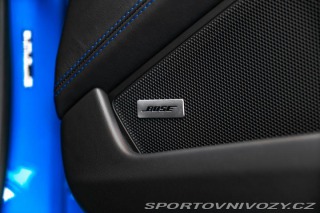 Porsche 911 4.0 GT3 Ceramic, Sport Ch 2023