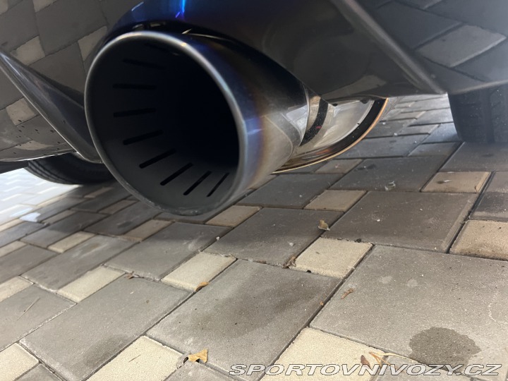 Mitsubishi Lancer EVO 9 Wagon manual 370hp 2005