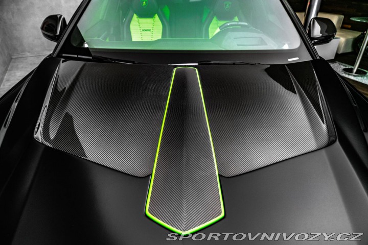Lamborghini Urus NOVITEC 782PS 2022