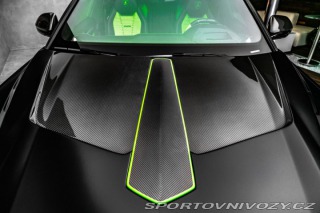 Lamborghini Urus NOVITEC 782PS 2022