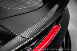 Lamborghini Urus NOVITEC 782PS 2022