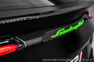 Lamborghini Urus NOVITEC 782PS 2022