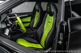 Lamborghini Urus NOVITEC 782PS 2022