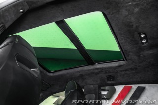 Lamborghini Urus NOVITEC 782PS 2022