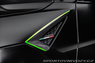 Lamborghini Urus NOVITEC 782PS 2022