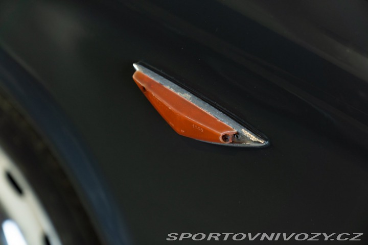 Lancia Flavia 1500 BERLINA 1967