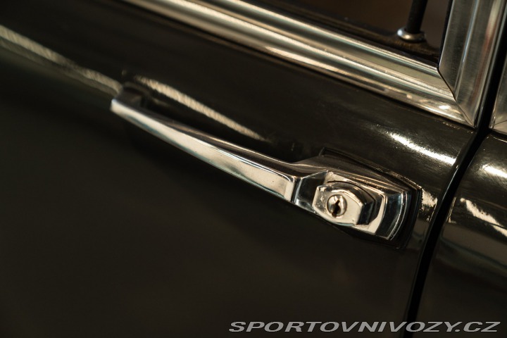 Lancia Flavia 1500 BERLINA 1967