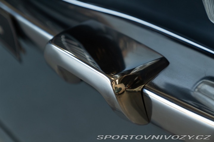 Lancia Flavia 1500 BERLINA 1967