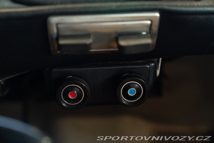 Lancia Flavia 1500 BERLINA 1967