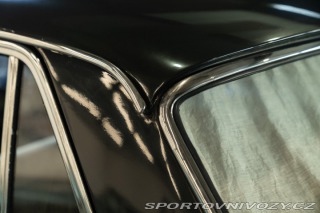 Lancia Ostatní modely FLAVIA 1500 BERLINA 1967