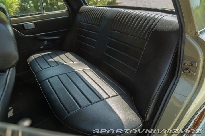 Fiat 500 1500 1963