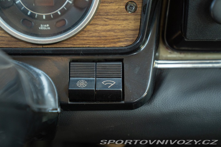 Fiat 500 1500 1963
