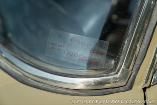 Fiat 500 1500 1963