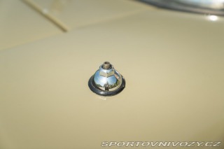 Fiat 500 1500 1963