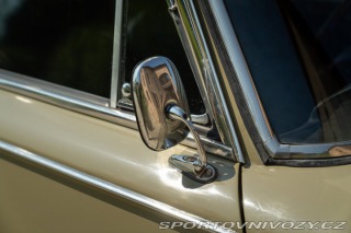 Fiat 500 1500 1963