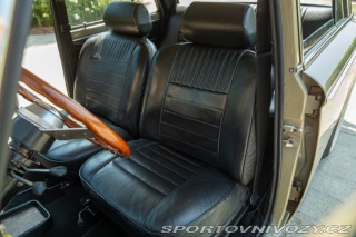 Fiat 500 1500 1963