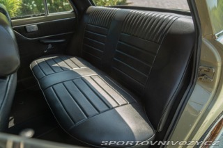 Fiat 500 1500 1963