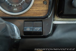 Fiat 500 1500 1963
