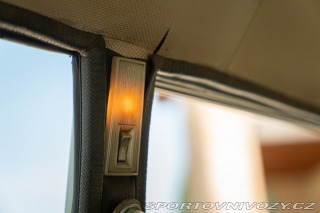 Fiat 500 1500 1963