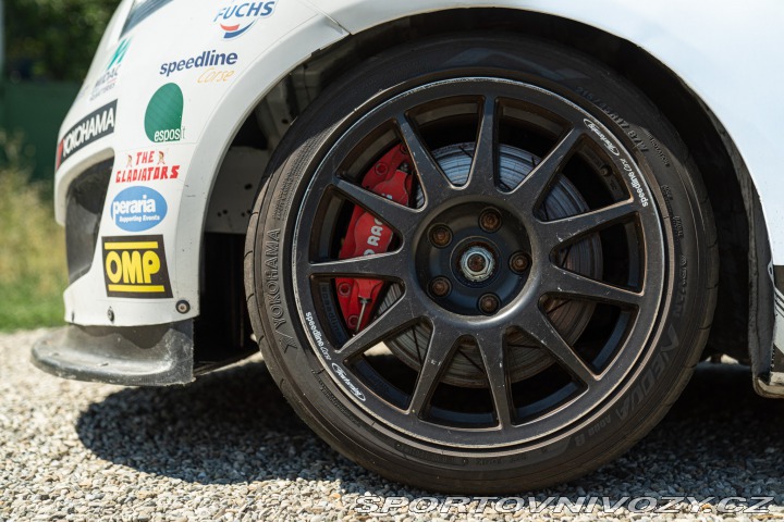 Kia Ostatní modely VENGA BRC 2011