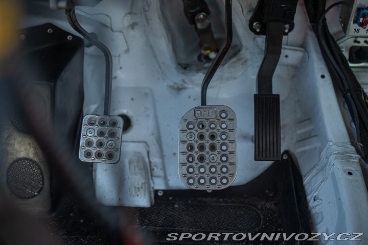 Kia Ostatní modely VENGA BRC 2011