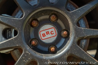 Kia Ostatní modely VENGA BRC 2011
