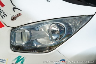 Kia Ostatní modely VENGA BRC 2011