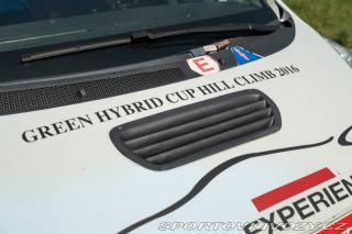Kia Ostatní modely VENGA BRC 2011