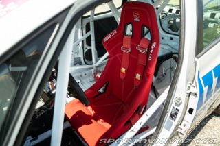 Kia Ostatní modely VENGA BRC 2011