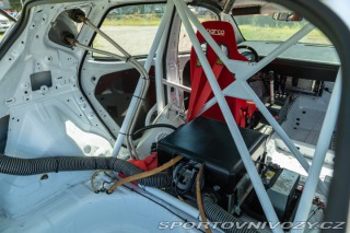 Kia Ostatní modely VENGA BRC 2011