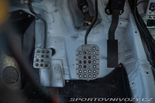 Kia Ostatní modely VENGA BRC 2011