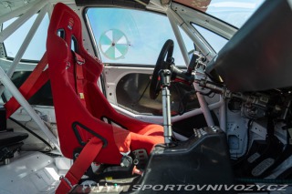 Kia Ostatní modely VENGA BRC 2011