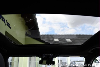 Mercedes-Benz Ostatní modely GLB 250 AMG 4M ZÁRUKA PANORAM 2023