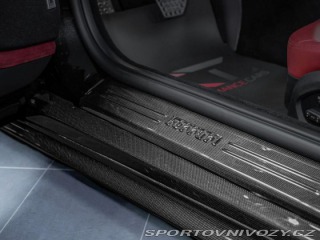 Ferrari 812 GTS Novitec Lift FullCarb 2022