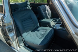 Jaguar XJ XJ6 4.2 1970