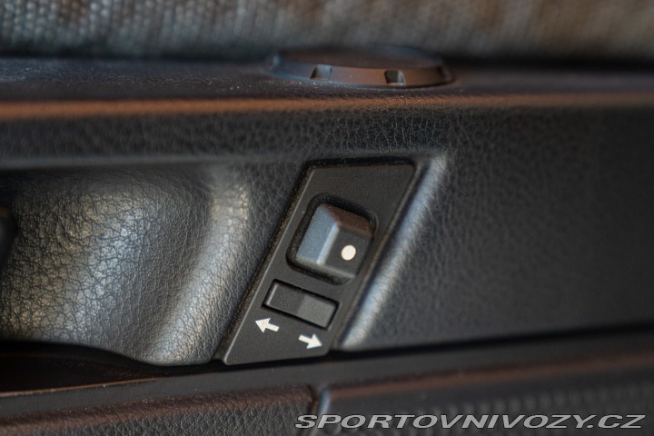 Alfa Romeo Ostatní modely 164 TURBO 1992