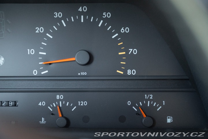 Alfa Romeo Ostatní modely 164 TURBO 1992