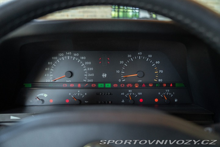 Alfa Romeo Ostatní modely 164 TURBO 1992