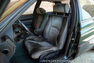 Alfa Romeo Ostatní modely 164 TURBO 1992
