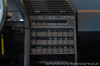 Alfa Romeo Ostatní modely 164 TURBO 1992